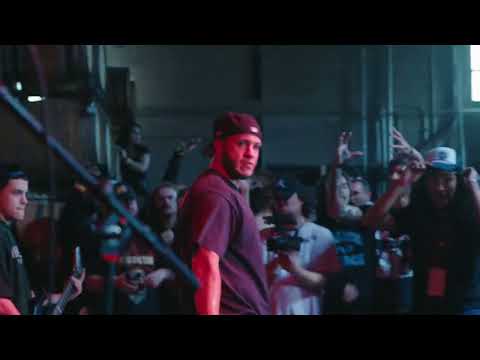 Final Resting Place • FULL SET • East Haven, CT • 5.11.24 • Ephyra Showcase