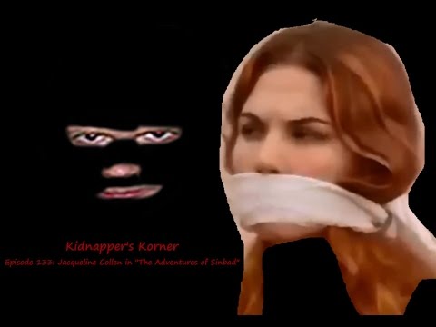 KK Ep 133 - Bret Hart Kidnaps a Fair Maiden