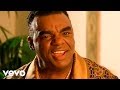 The Isley Brothers - Busted ft. JS 