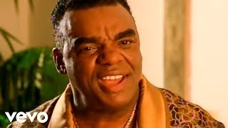 The Isley Brothers - Busted ft JS (Official Video)