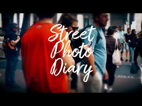 download lagu mp3 mp4 Photo Diary Photographers, download lagu Photo Diary Photographers gratis, unduh video klip Photo Diary Photographers