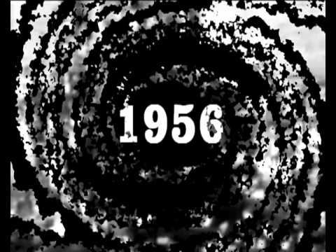 CARNEVALE DI VIAREGGIO 2012 - STORIA DEL CARNEVALE IN 4 MINUTI