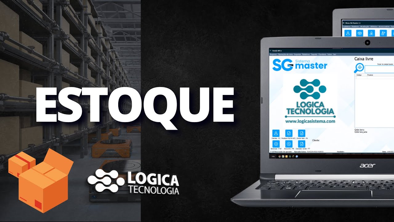 ROMANEIO DE ENTREGA - Como otimizar as entregas de mercadorias para o seu cliente?