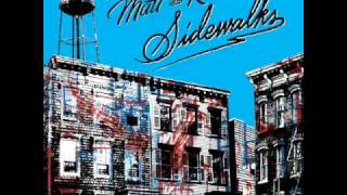 Matt and Kim - AM/FM