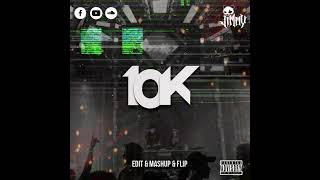 Download lagu 10K_JIMMY (Edit x Mashup x Flip) pack mp3 Download lagu 10K_JIMMY (Edit x Mashup x Flip) pack mp3
