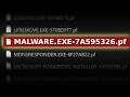 How To Investigate With Windows Prefetch Files