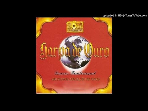 218.. Dá Teu Fardo a Jesus