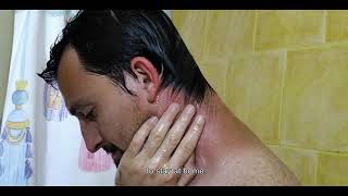 קינת יהונתן