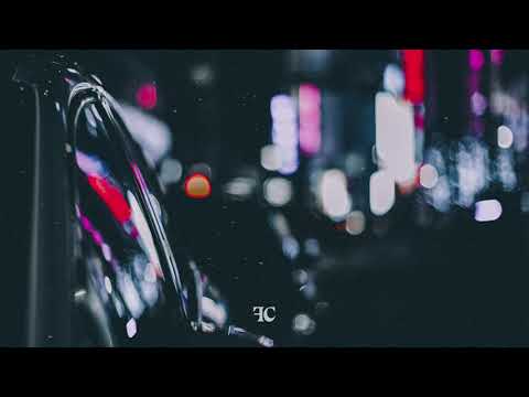 DXXDLY x KLLDSK x NEZZOX // React