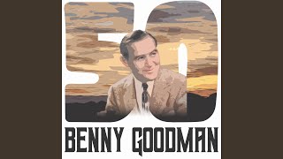 Oh! Baby (Remastered 2014)