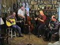 Jack Weeks Pickin And Grinnin