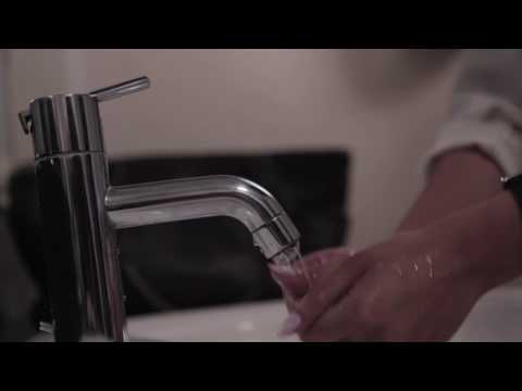 Batas Teaser Trailer (2016)