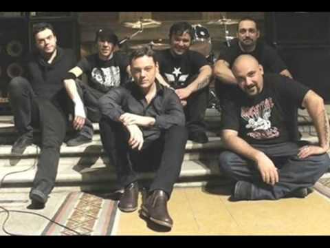 Tiziano ferro ft Linea 77