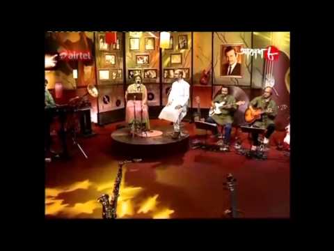 Anweshaa - Jo Hum Ne Daastan