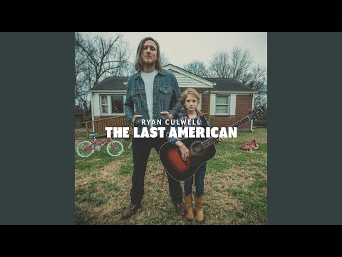 Video thumbnail for Moon Hangs Down