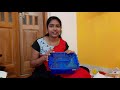 Dmart Shopping Vlog Organisers For Home Revathi Telugu Vlogs