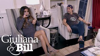 Download lagu Full Episode: Bill Turns 40 | Giuliana & Bill S4 E06 | E! Rewind mp3