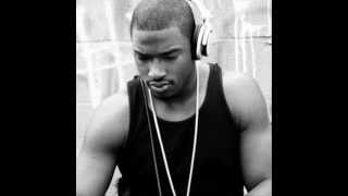 Kevin McCall - No Feeling ( New Song 2012)