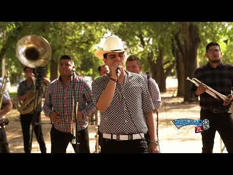 Jovanny Cadena Ft. Banda Los Populares Del Llano - EL Tio Lako (En Vivo 2023)