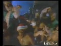 Masta Ace Incorporated Slaughtahouse