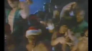 masta ace incorporated 'slaughtahouse'