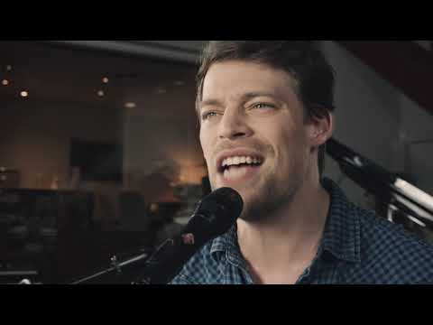 Video thumbnail for World On Fire