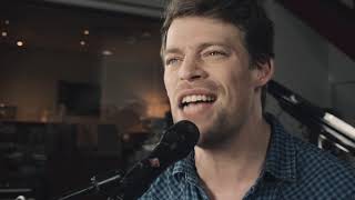 Download lagu Dirty Loops - World On Fire mp3 Download lagu Dirty Loops - World On Fire mp3