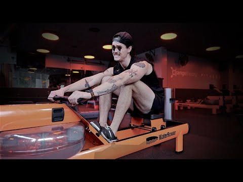 Why I Will Never Buy a WaterRower (You've Been Warned)