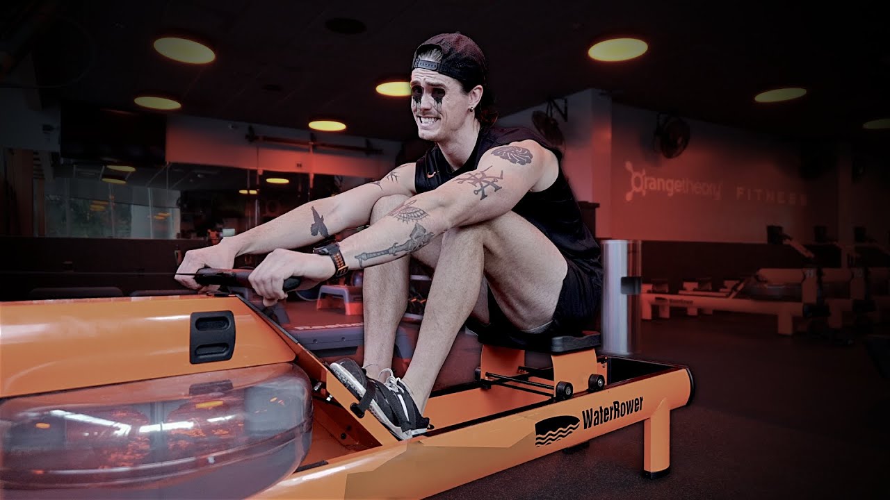 Why I Will Never Buy a WaterRower (You've Been Warned)