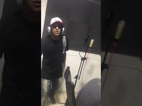 MC Denis Original  - só Novidade (Medley)2019