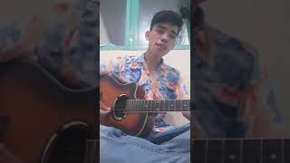 Download lagu Dengarkanlah wanita pujaanku mp3 Download lagu Dengarkanlah wanita pujaanku mp3