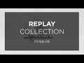 Replay_P2158-09