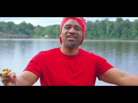 Gregory Wijngaarde - Yu Mati ano mi mati (Big Time)