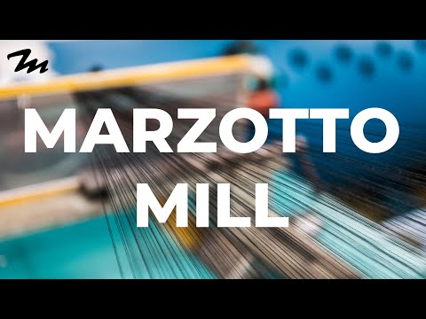 Marzotto Mill