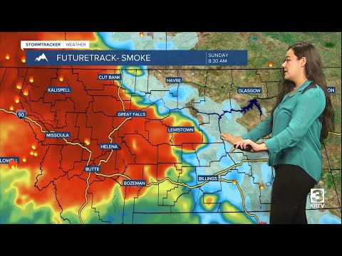 Krtv Hourly Weather