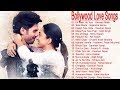 ROMANTIC HINDI LOVE SONGS 2019 Latest Bollywood Songs 2019 Hindi Remix Songs Indian Songs