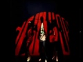 Ruff Ryders & G-Unit - They Ain't Ready ft. Timbaland, Bubba Sparxxx (Extended Mix, Music Video)