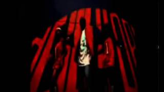 Ruff Ryders &amp; G-Unit - They Ain&#39;t Ready ft. Timbaland, Bubba Sparxxx (Extended Mix, Music Video)