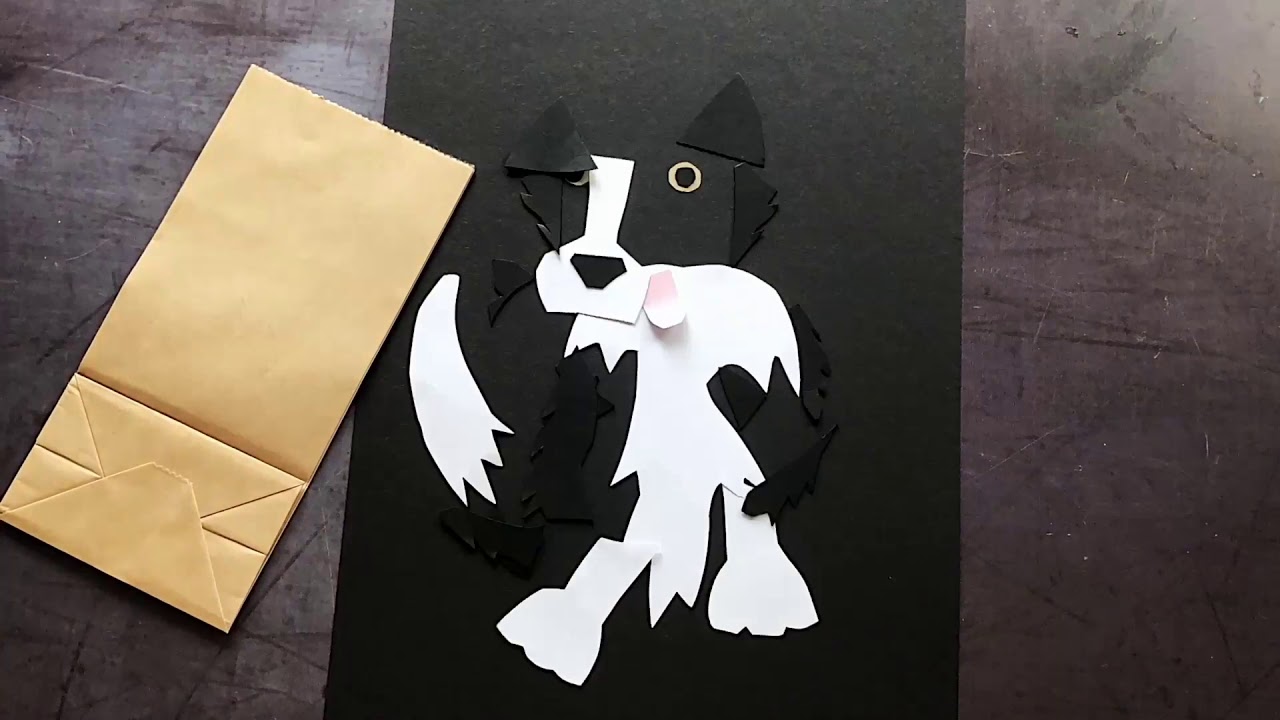 Purple Poppy Stories