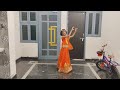 Shubh Din Aayo Re Happy Diwali 2024 Trending