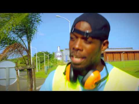 Stedkila - F*U Pay Me [CLIP OFFICIEL] °°Août 2012°°