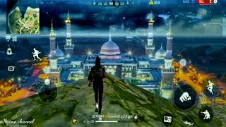 Download lagu Story wa 30 detik lagu dj yalan angklung mp3 Download lagu Story wa 30 detik lagu dj yalan angklung mp3