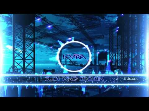 Nightcore   Sun And Moon 1080p 30fps H264 128kbit AAC