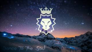 Eminem - Business (Matoma Remix) Eminem - Business (Matoma Remix)