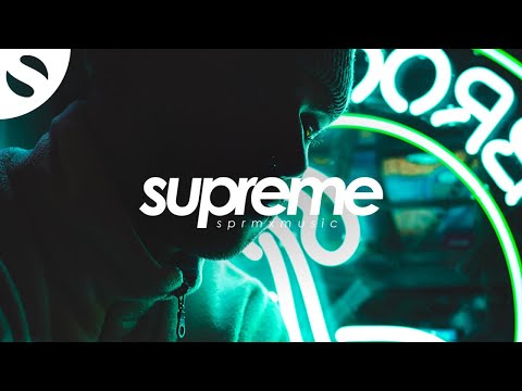 Mike Mago - The Green (Nalestar Remix)