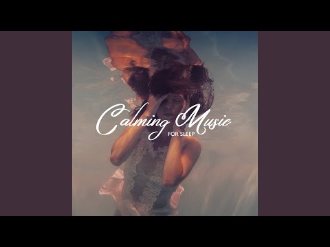 Chill Out for Insomnia