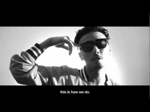 download lagu mp3 mp4 Bcdm, download lagu Bcdm gratis, unduh video klip Bcdm