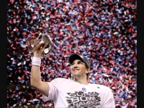 Prospect Penz "Stay Scheming" FREESTYLE NEW 2012!! Shots Fired!!