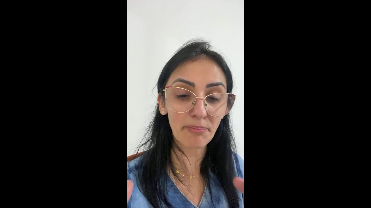 A oração 🙏 de um único justo pode muito no seus efeitos!!!!