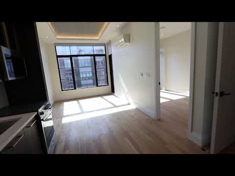 video 1